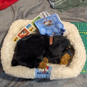 Perfect Petzzz Rottweiler NON WORKING